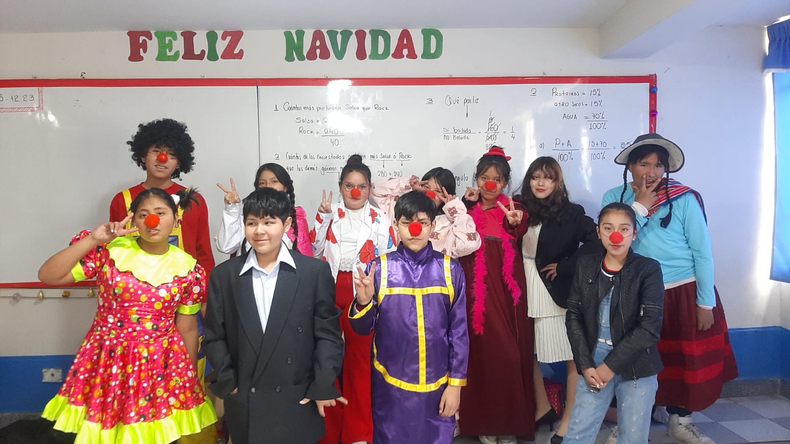 Banner Colegio Bryce